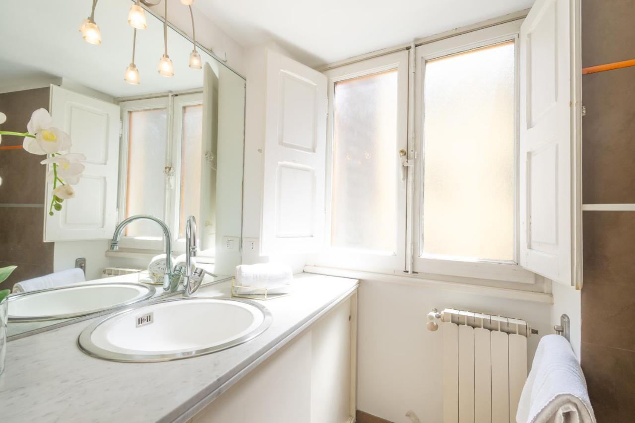 - Novella Balcony Appartamento Firenze