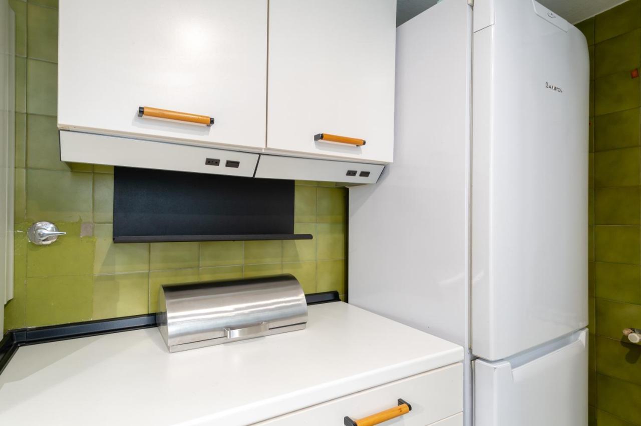 Appartamento - Novella Balcony Firenze